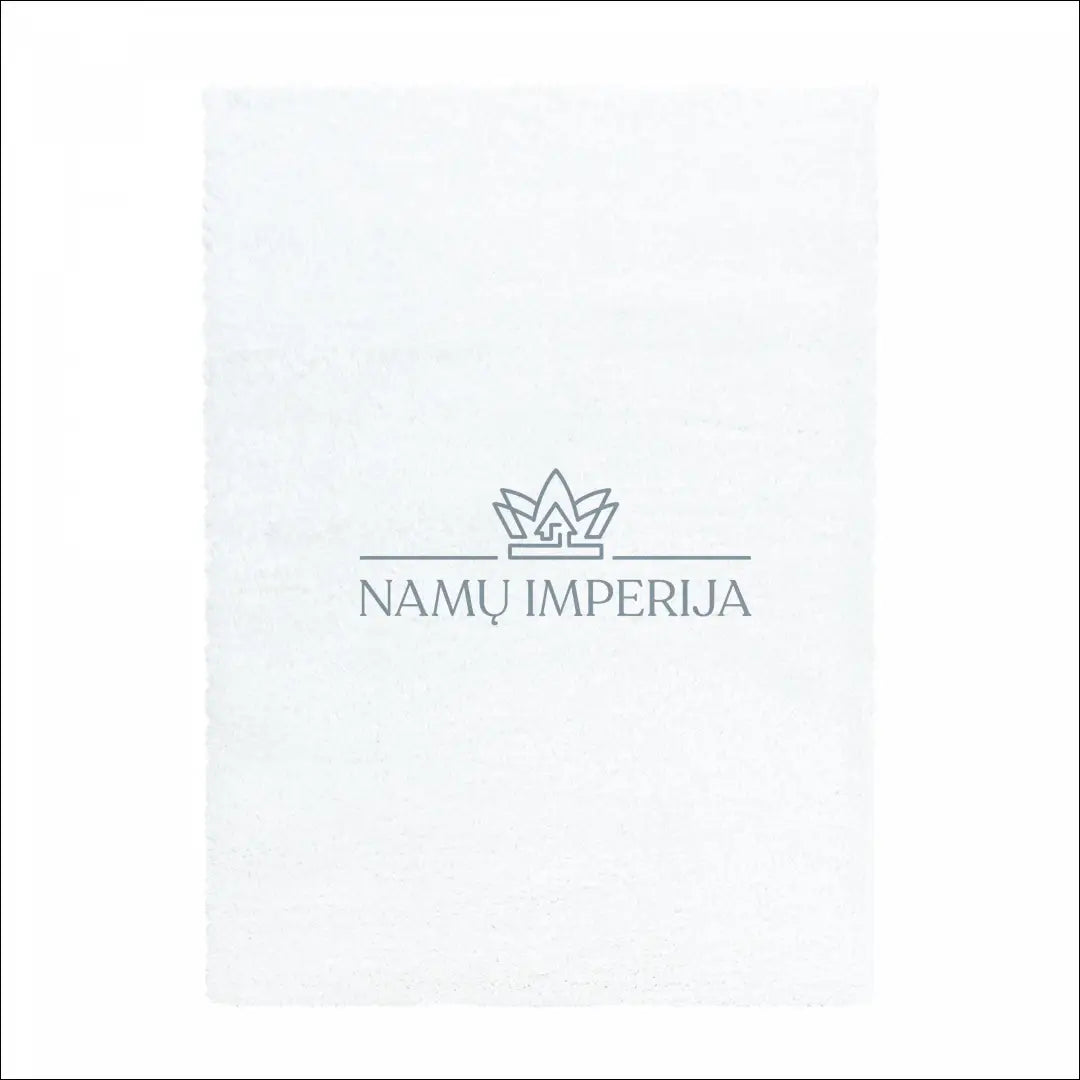 Kilimas NI2174 - 100-200, 25-50, 50-100, __label:Pristatymas 5-14 d.d., apvalus Kilimai | Namų imperija Fast shipping