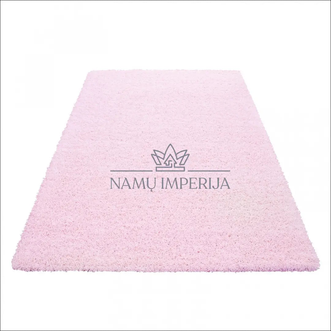 Kilimas NI2333 - 100-200, 25-50, 50-100, __label:Pristatymas 5-14 d.d., apvalus Kilimai | Namų imperija Fast shipping