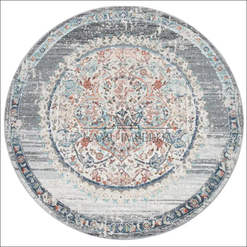 Kilimas NI3329 - 100-200, 50-100, __label:Pristatymas 5-14 d.d., ayy, color-pilka Kilimai | Namų imperija Fast shipping