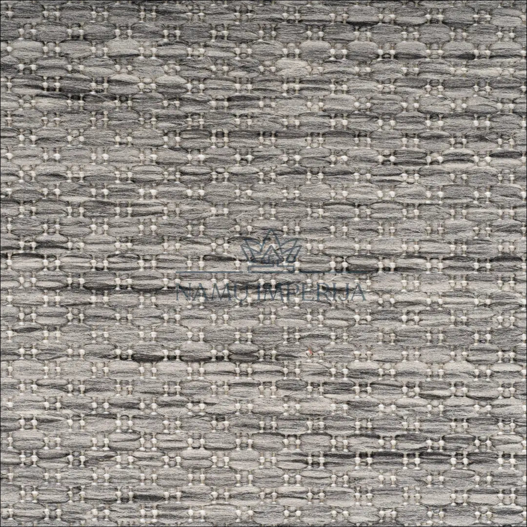 Kilimas NI2545 - 100-200, 25-50, 50-100, __label:Pristatymas 5-14 d.d., apvalus Kilimai | Namų imperija Fast shipping