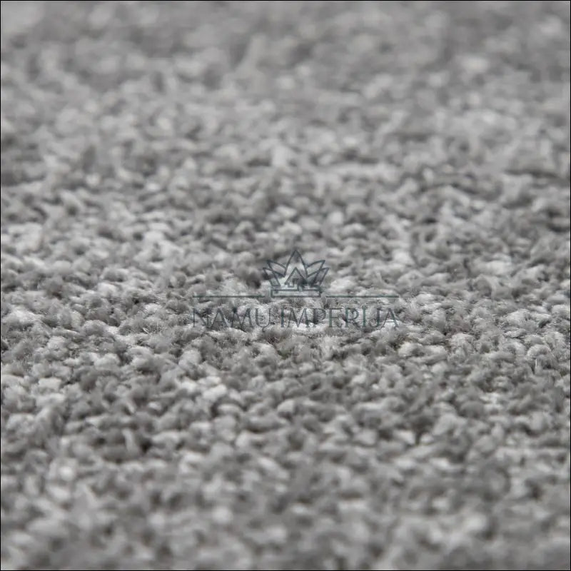 Kilimas NI3672 - 100-200, 25-50, 50-100, __label:Pristatymas 5-14 d.d., apvalus Kilimai | Namų imperija Fast shipping