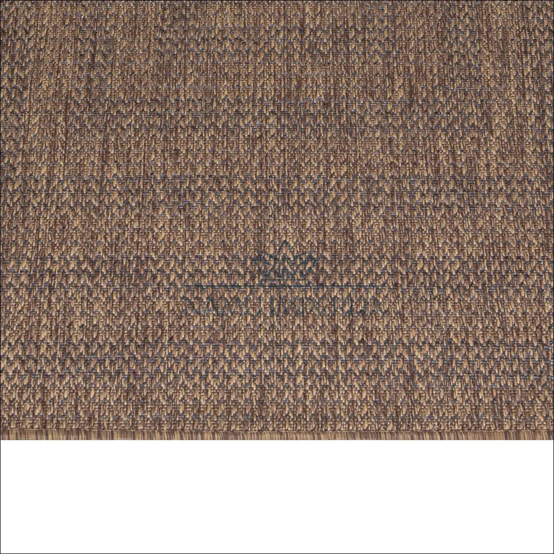 Kilimas NI2507 - 100-200, 25-50, 50-100, __label:Pristatymas 5-14 d.d., ayy Kilimai | Namų imperija Fast shipping