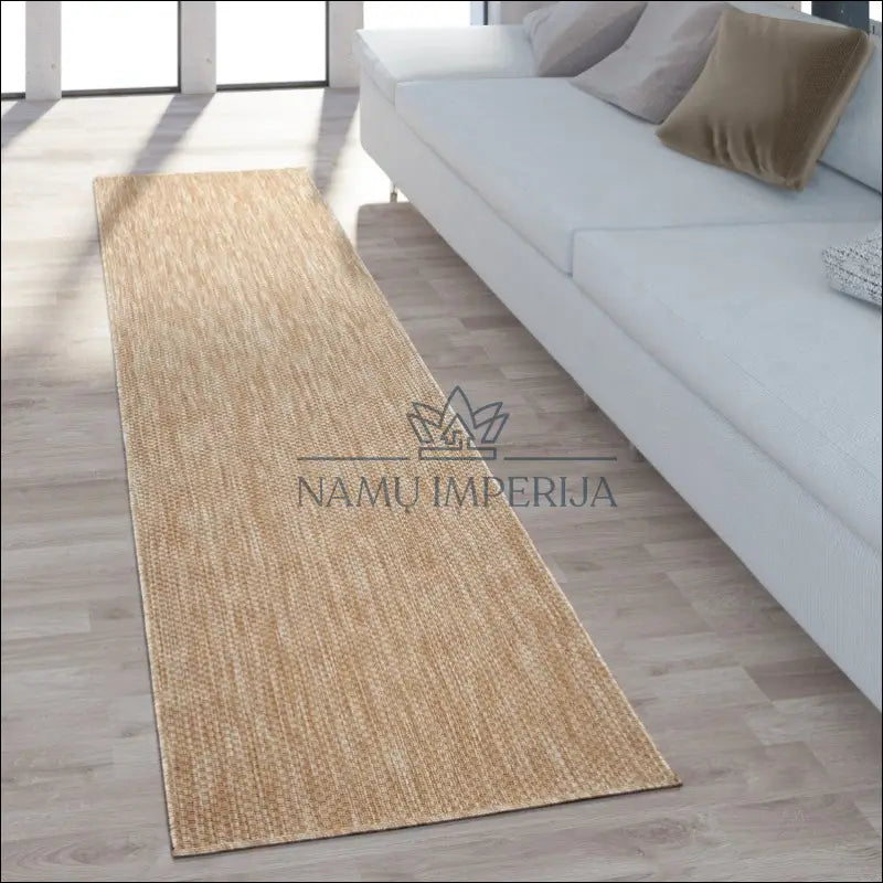 Kilimas NI5910 - 100-200, 25-50, 50-100, __label:Pristatymas 5-14 d.d., color-Nature Kilimai Outdoor Rug Garden Mottled