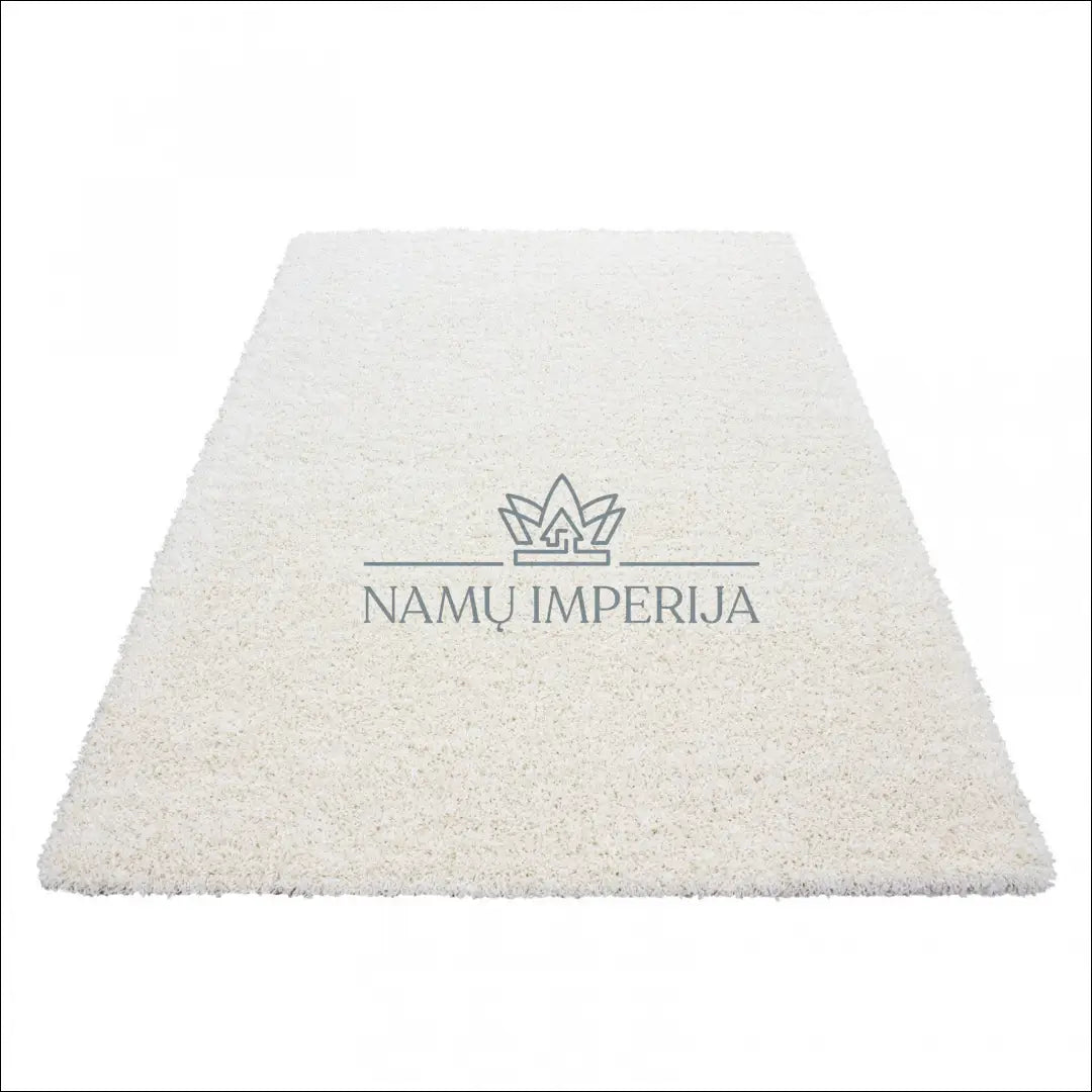 Kilimas NI2326 - 100-200, 25-50, 50-100, __label:Pristatymas 5-14 d.d., apvalus Kilimai | Namų imperija Fast shipping