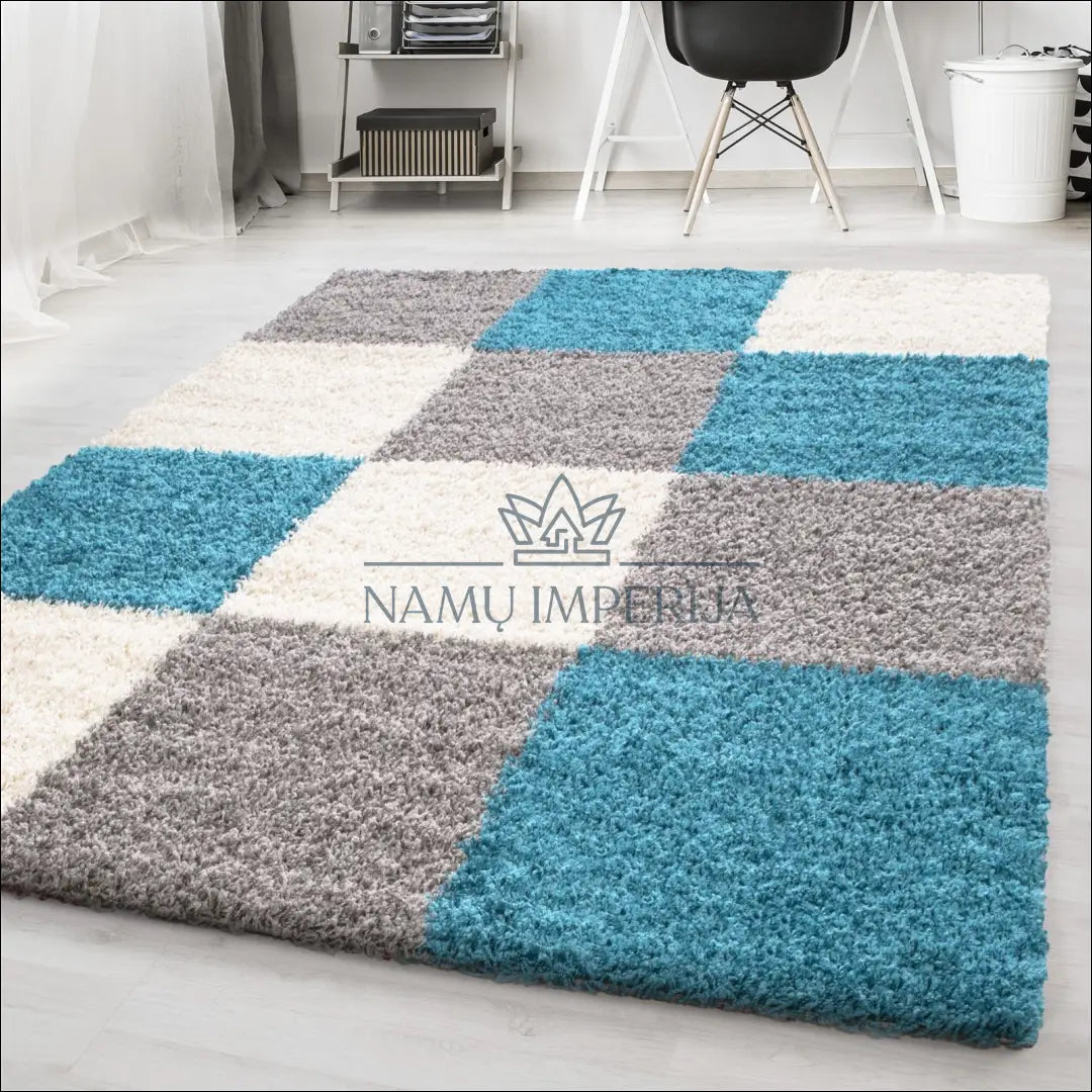 Kilimas NI2349 - €20 Save 30% 100-200, 25-50, 50-100, __label:Pristatymas 5-14 d.d., ayy 60 x 110 cm / Turkio