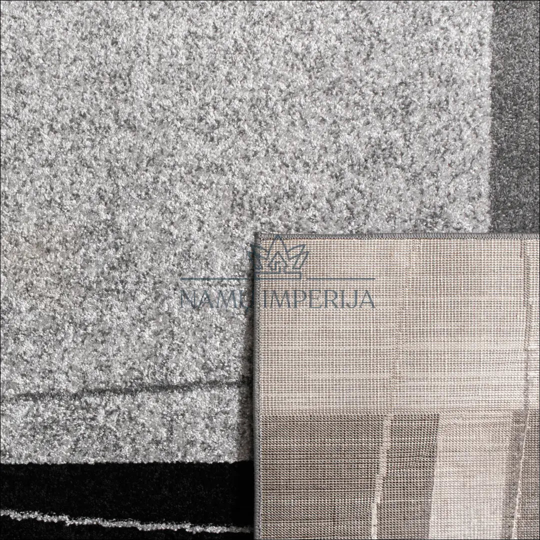 Kilimas NI3282 - 100-200, 25-50, 50-100, __label:Pristatymas 5-14 d.d., ayy Kilimai | Namų imperija Fast shipping