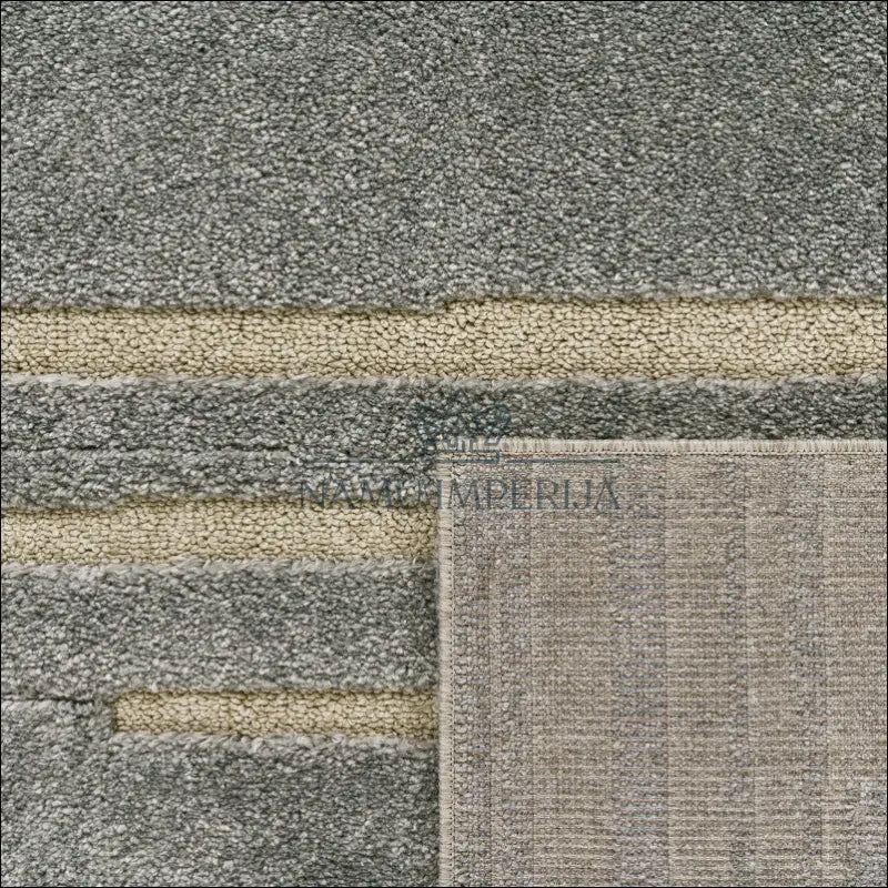 Kilimas NI4489 - 100-200, 50-100, __label:Pristatymas 5-14 d.d., color-pilka, kilimai Kilimai | Namų imperija Fast