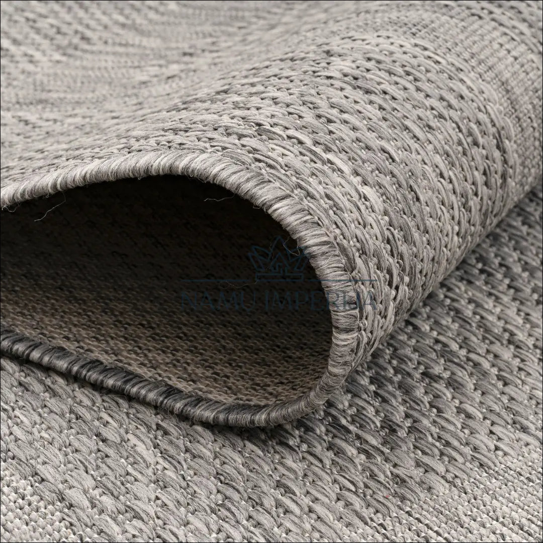 Kilimas NI2545 - 100-200, 25-50, 50-100, __label:Pristatymas 5-14 d.d., apvalus Kilimai | Namų imperija Fast shipping
