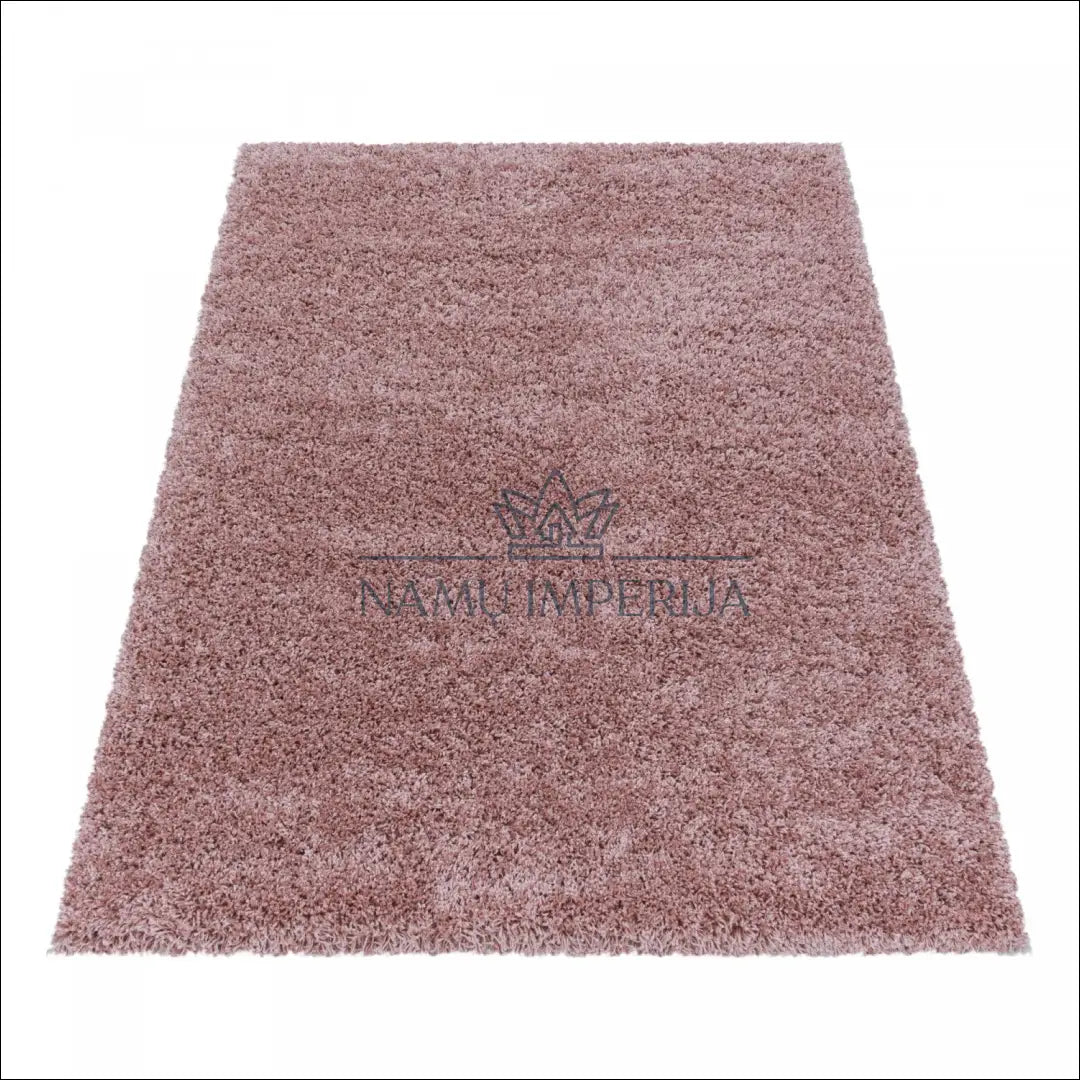 Kilimas NI2217 - 100-200, 25-50, 50-100, __label:Pristatymas 5-14 d.d., apvalus Kilimai | Namų imperija Fast shipping