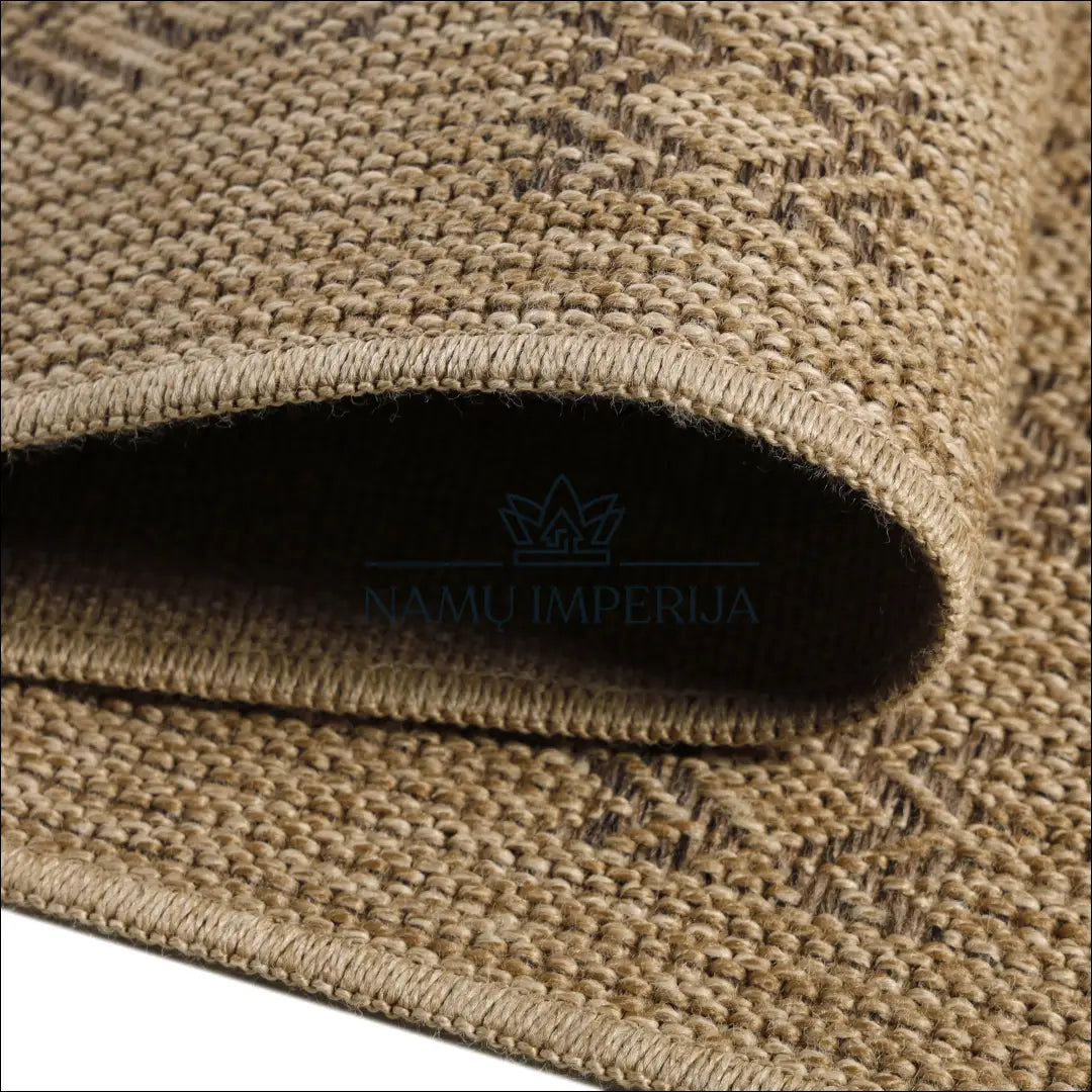 Kilimas NI2615 - 100-200, 50-100, __label:Pristatymas 5-14 d.d., ayy, color-smelio Kilimai | Namų imperija Fast shipping