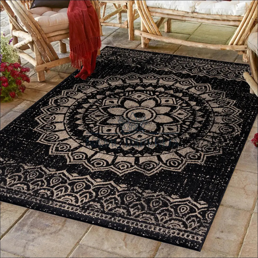 Kilimas NI2518 - 100-200, 25-50, 50-100, __label:Pristatymas 5-14 d.d., ayy Kilimai | Namų imperija Fast shipping