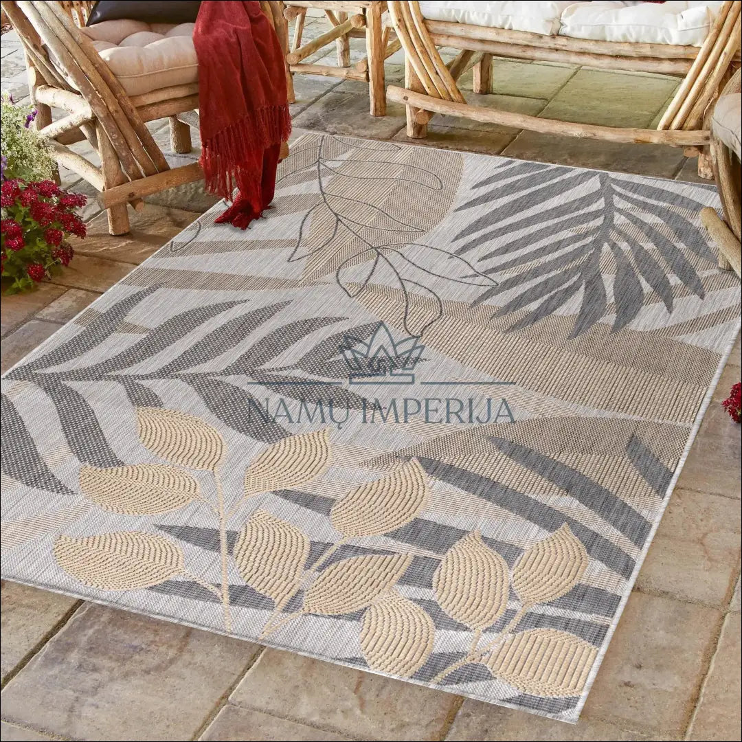 Kilimas NI2522 - 100-200, 25-50, 50-100, __label:Pristatymas 5-14 d.d., ayy Kilimai | Namų imperija Fast shipping