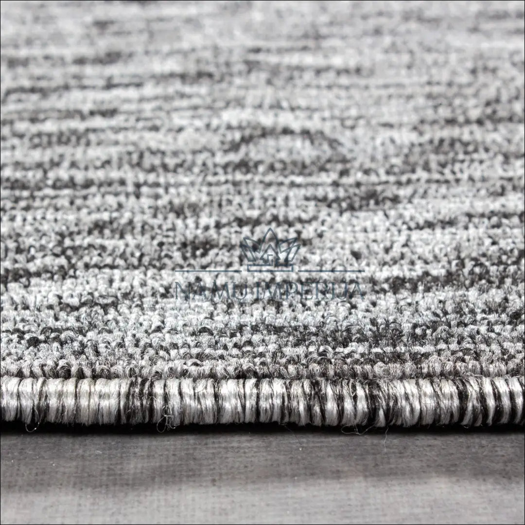 Kilimas NI2126 - 100-200, 25-50, 50-100, __label:Pristatymas 5-14 d.d., apvalus Kilimai | Namų imperija Fast shipping
