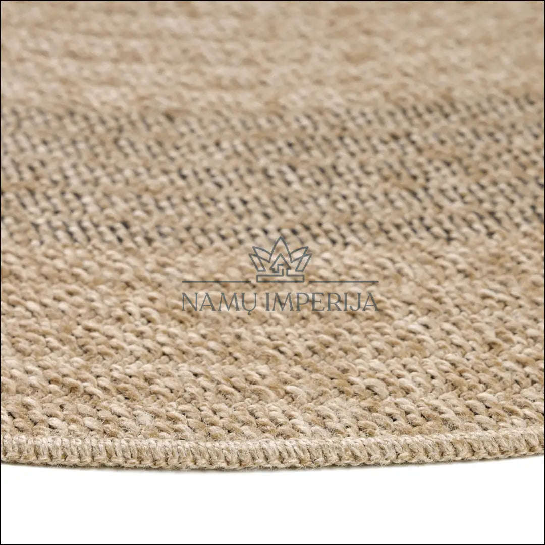 Kilimas NI2619 - 100-200, 25-50, 50-100, __label:Pristatymas 5-14 d.d., apvalus Kilimai | Namų imperija Fast shipping