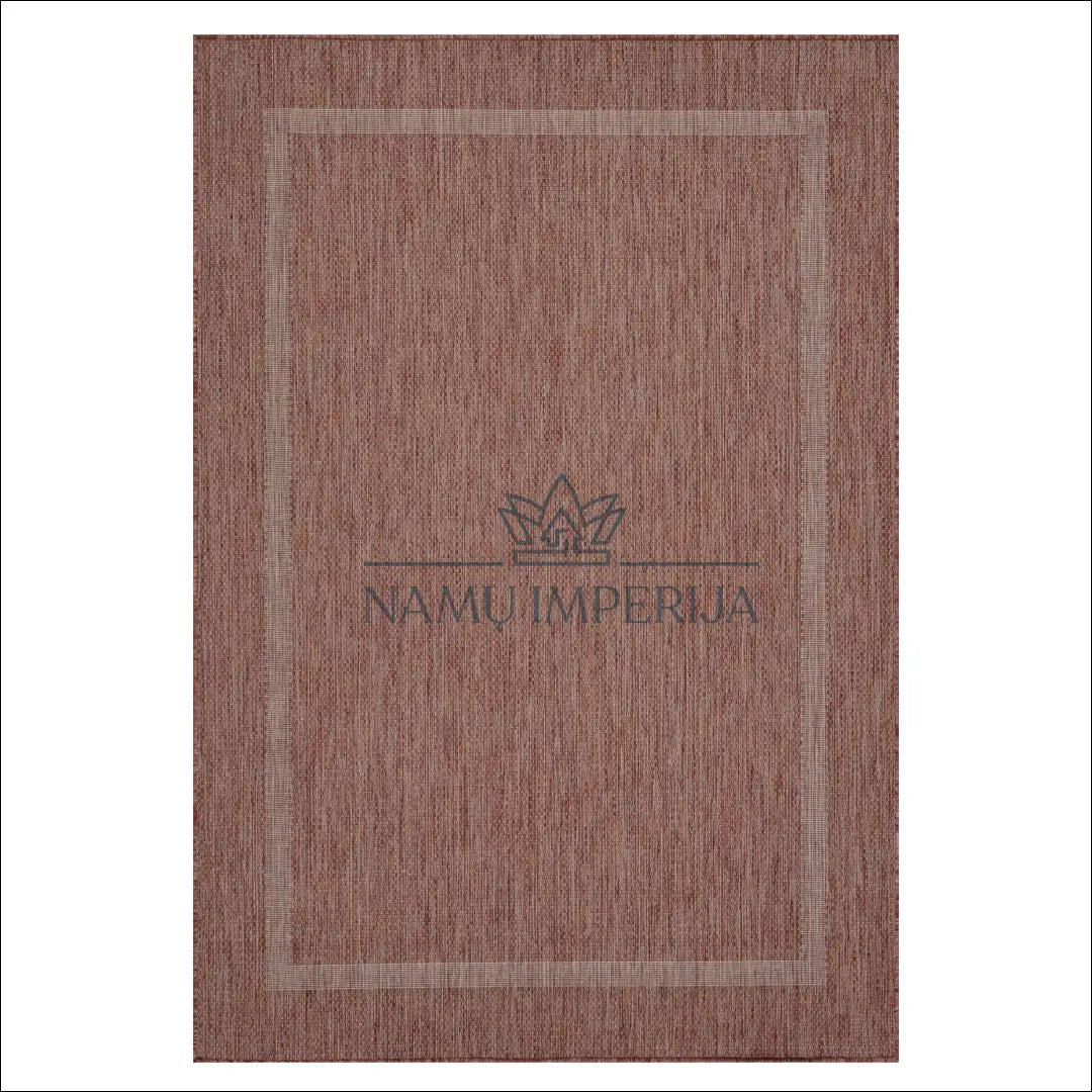 Kilimas NI2544 - 100-200, 25-50, 50-100, __label:Pristatymas 5-14 d.d., apvalus Kilimai | Namų imperija Fast shipping