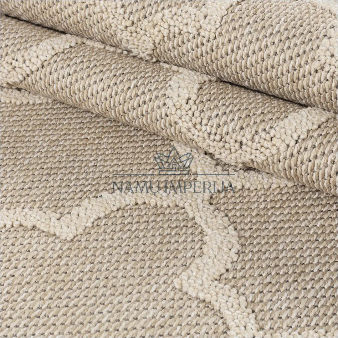 Kilimas NI2576 - 100-200, 50-100, __label:Pristatymas 5-14 d.d., ayy, color-smelio Kilimai | Namų imperija Fast shipping