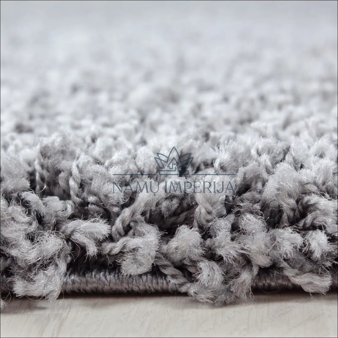 Kilimas NI2329 - 100-200, 25-50, 50-100, __label:Pristatymas 5-14 d.d., apvalus Kilimai | Namų imperija Fast shipping