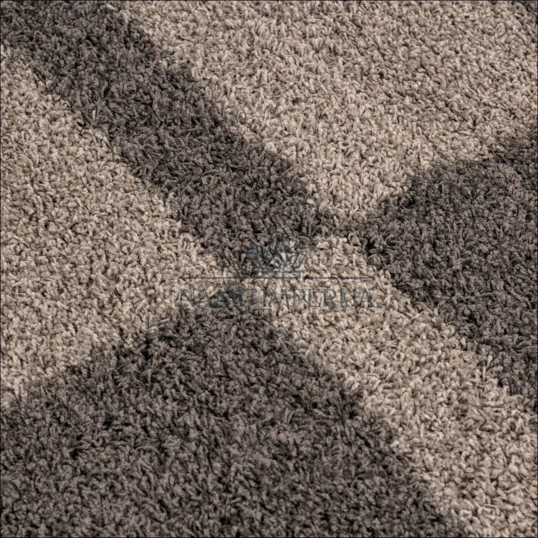 Kilimas NI2320 - 100-200, 25-50, 50-100, __label:Pristatymas 5-14 d.d., apvalus Kilimai | Namų imperija Fast shipping