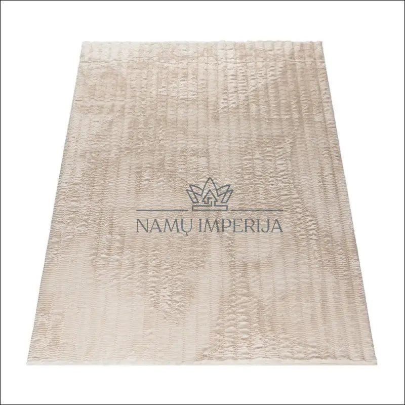 Kilimas NI4057 - 100-200, 50-100, __label:Pristatymas 5-14 d.d., color-creme, kilimai Kilimai | Namų imperija Fast