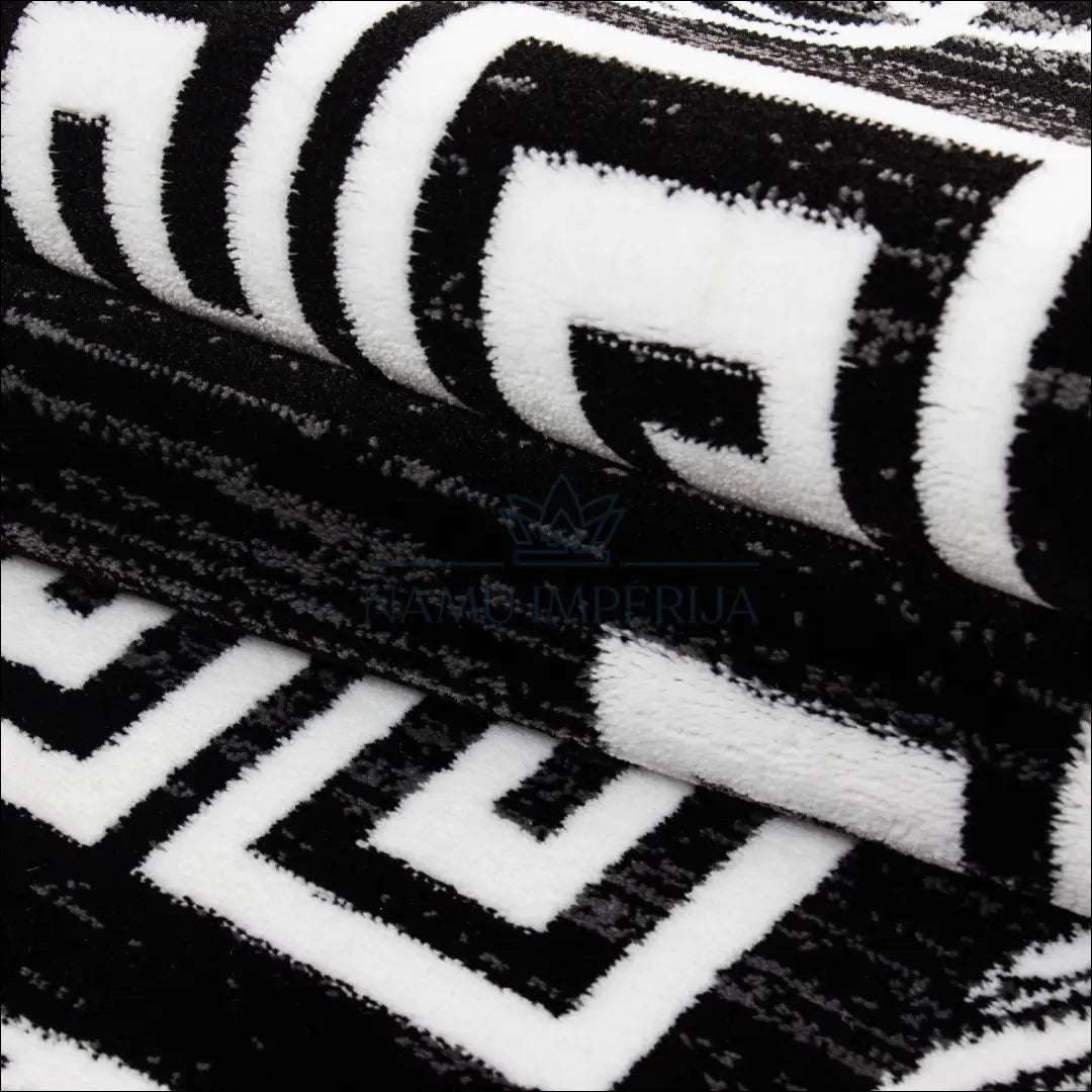 Kilimas NI2202 - 100-200, 25-50, 50-100, __label:Pristatymas 5-14 d.d., ayy Kilimai | Namų imperija Fast shipping