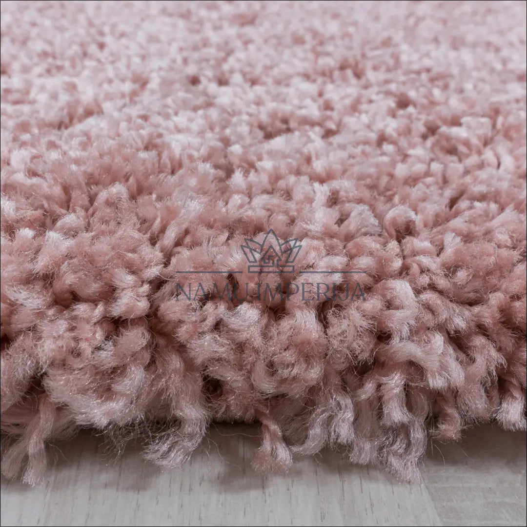 Kilimas NI2217 - 100-200, 25-50, 50-100, __label:Pristatymas 5-14 d.d., apvalus Kilimai | Namų imperija Fast shipping