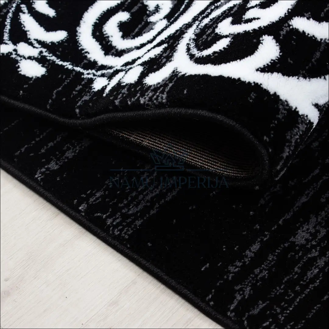 Kilimas NI2202 - 100-200, 25-50, 50-100, __label:Pristatymas 5-14 d.d., ayy Kilimai | Namų imperija Fast shipping