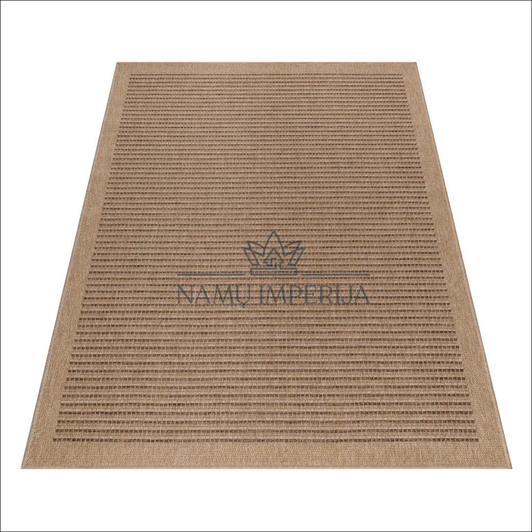 Kilimas NI2613 - 100-200, 50-100, __label:Pristatymas 5-14 d.d., ayy, color-smelio Kilimai | Namų imperija Fast shipping