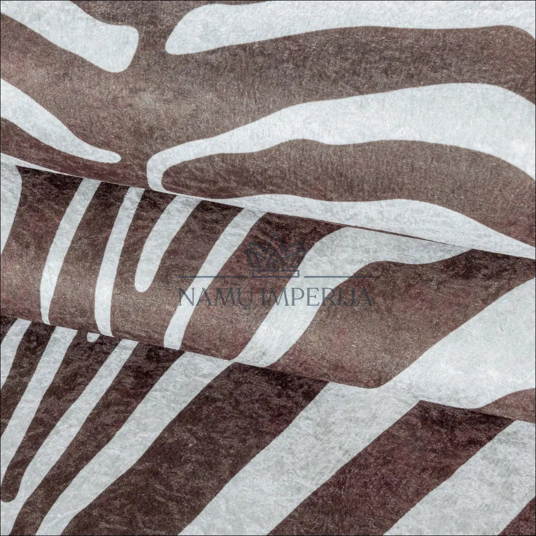 Kilimas NI2598 - 100-200, 50-100, __label:Pristatymas 5-14 d.d., ayy, color-balta Kilimai | Namų imperija Fast shipping
