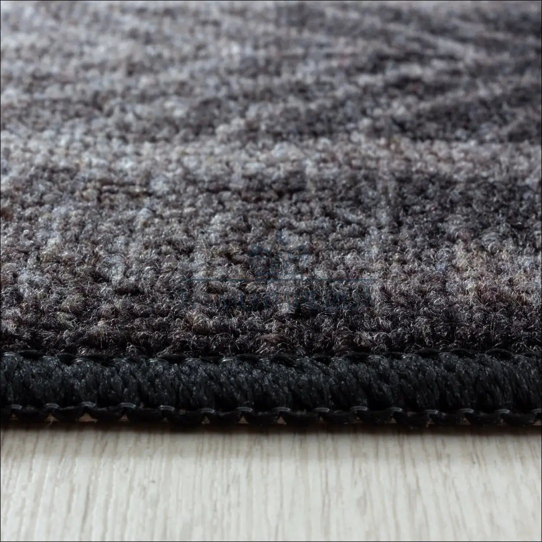 Kilimas NI2060 - -30% , 100-200, 25-50, 50-100, __label:Pristatymas 5-14 d.d. Kilimai | Namų imperija Fast shipping