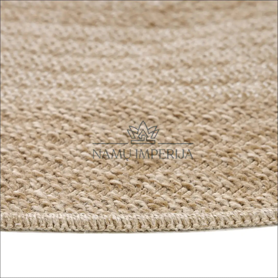 Kilimas NI2620 - 100-200, 25-50, 50-100, __label:Pristatymas 5-14 d.d., apvalus Kilimai | Namų imperija Fast shipping