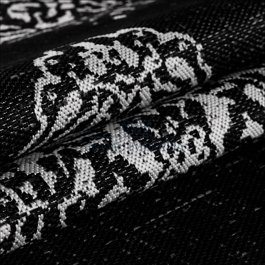 Kilimas NI2519 - 100-200, 25-50, 50-100, __label:Pristatymas 5-14 d.d., ayy Kilimai | Namų imperija Fast shipping