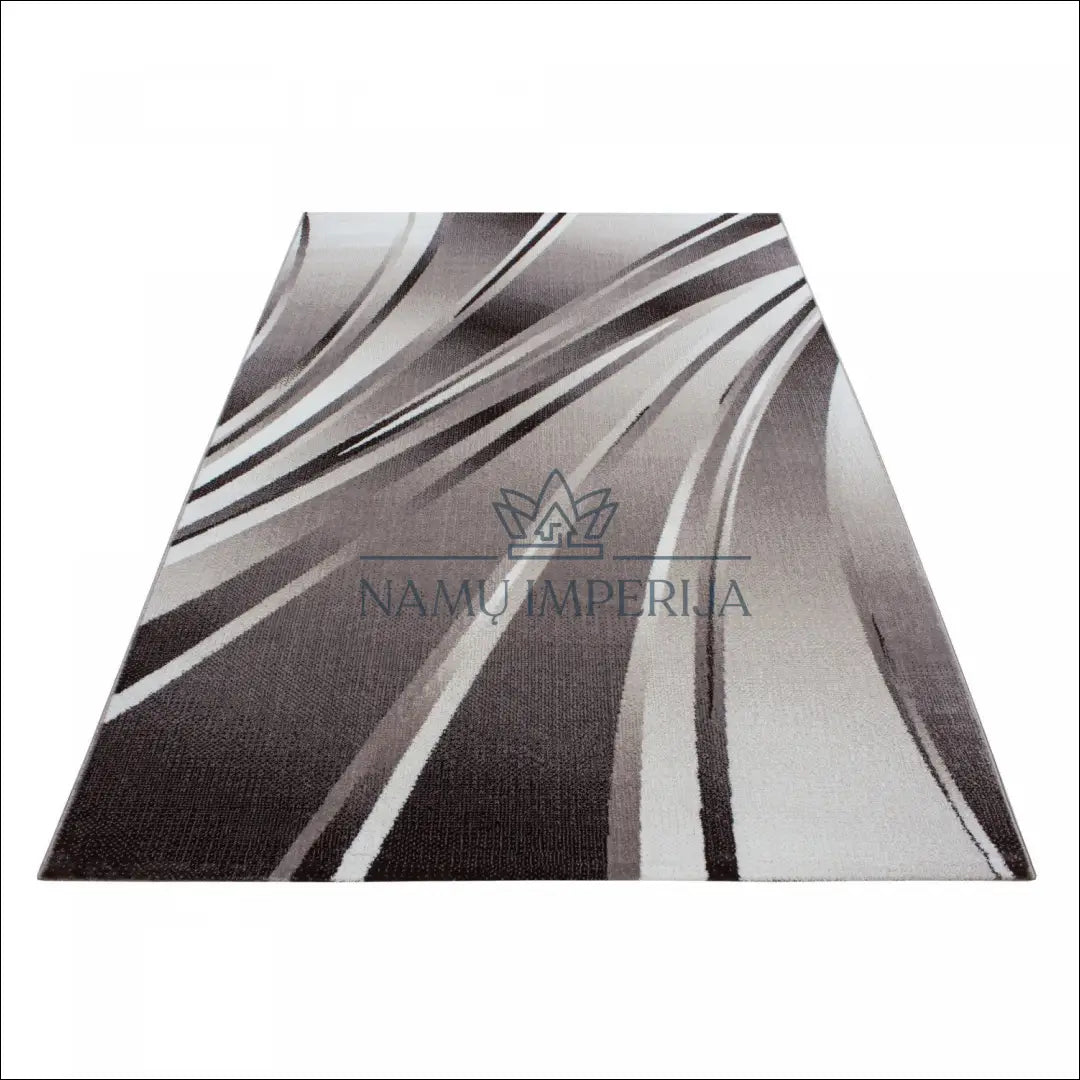 Kilimas NI2412 - 100-200, 25-50, 50-100, __label:Pristatymas 5-14 d.d., ayy Kilimai | Namų imperija Fast shipping