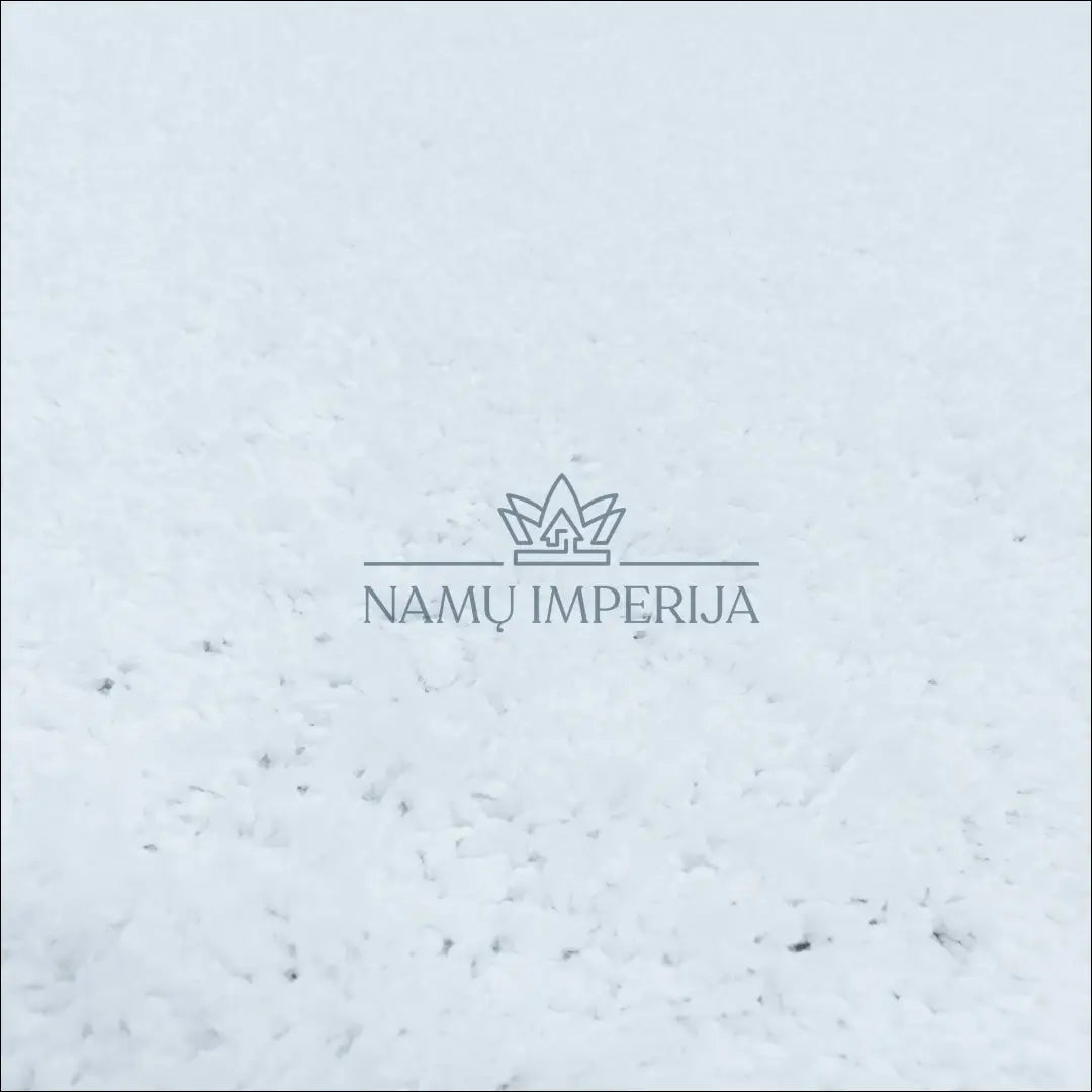 Kilimas NI2219 - 100-200, 25-50, 50-100, __label:Pristatymas 5-14 d.d., apvalus Kilimai | Namų imperija Fast shipping