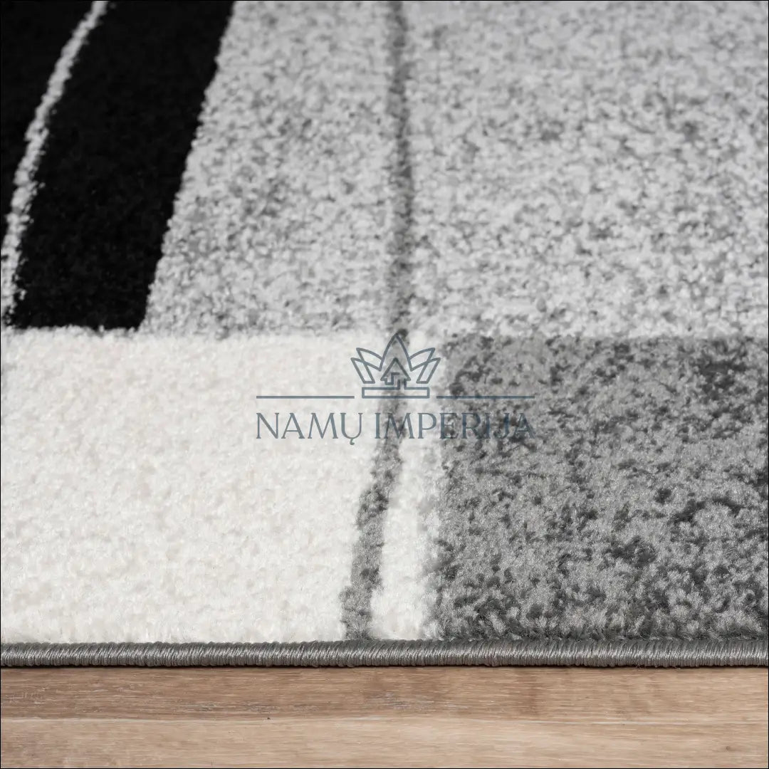 Kilimas NI3282 - 100-200, 25-50, 50-100, __label:Pristatymas 5-14 d.d., ayy Kilimai | Namų imperija Fast shipping