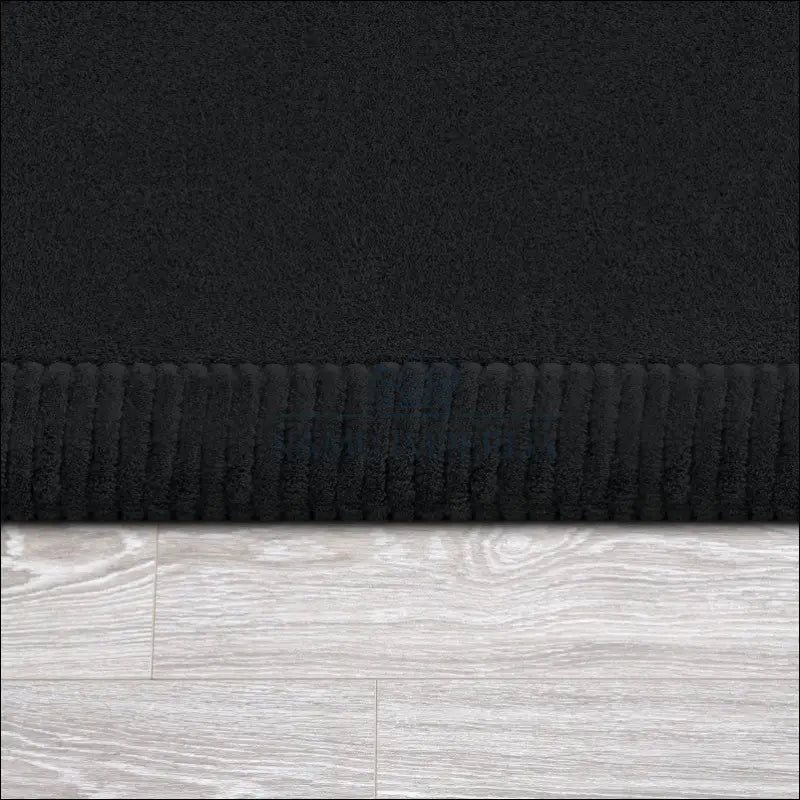 Kilimas NI5063 - 100-200, 50-100, __label:Pristatymas 5-14 d.d., color-juoda, kilimai Kilimai | Namų imperija Fast