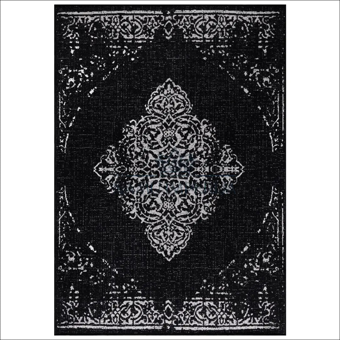 Kilimas NI2519 - 100-200, 25-50, 50-100, __label:Pristatymas 5-14 d.d., ayy Kilimai | Namų imperija Fast shipping