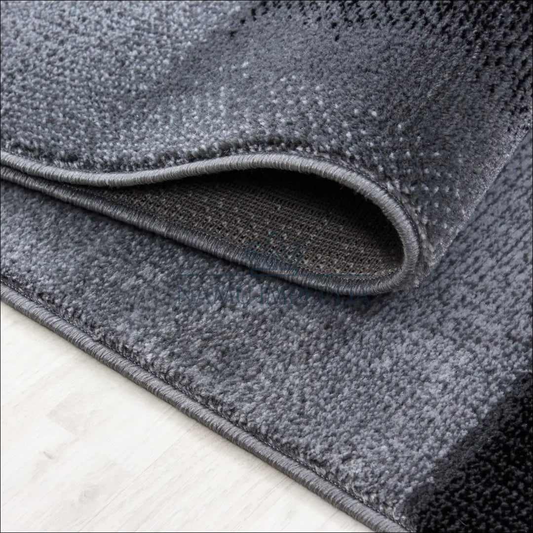 Kilimas NI2416 - 100-200, 25-50, 50-100, __label:Pristatymas 5-14 d.d., ayy Kilimai | Namų imperija Fast shipping