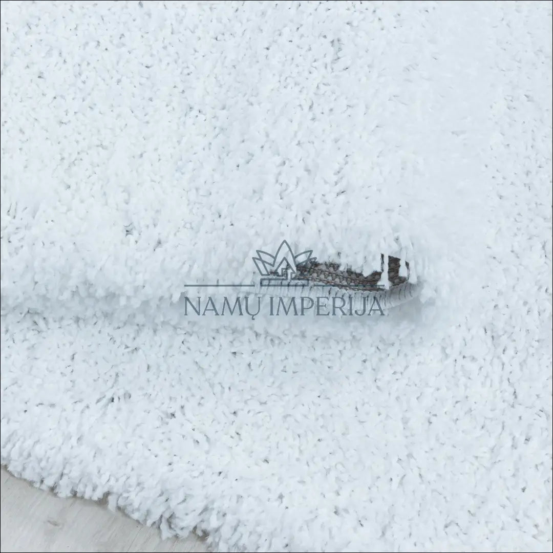 Kilimas NI2219 - 100-200, 25-50, 50-100, __label:Pristatymas 5-14 d.d., apvalus Kilimai | Namų imperija Fast shipping