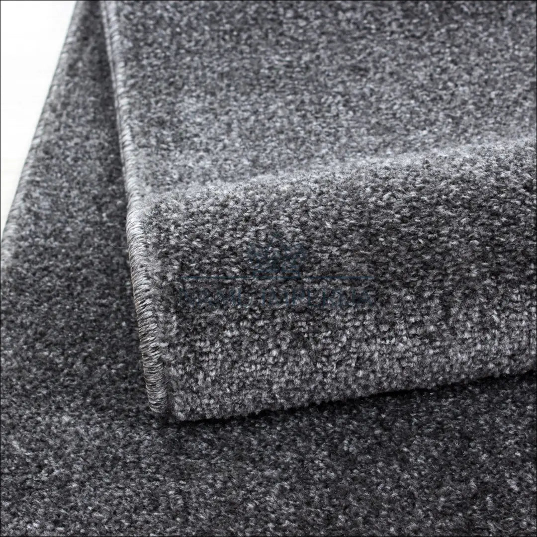 Kilimas NI2399 - 100-200, 25-50, 50-100, __label:Pristatymas 5-14 d.d., apvalus Kilimai | Namų imperija Fast shipping