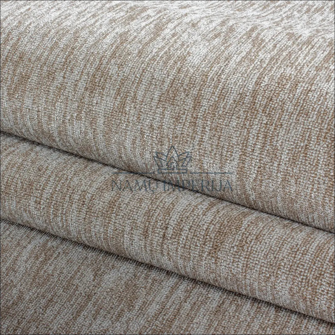 Kilimas NI2123 - 100-200, 25-50, 50-100, __label:Pristatymas 5-14 d.d., ayy Kilimai | Namų imperija Fast shipping
