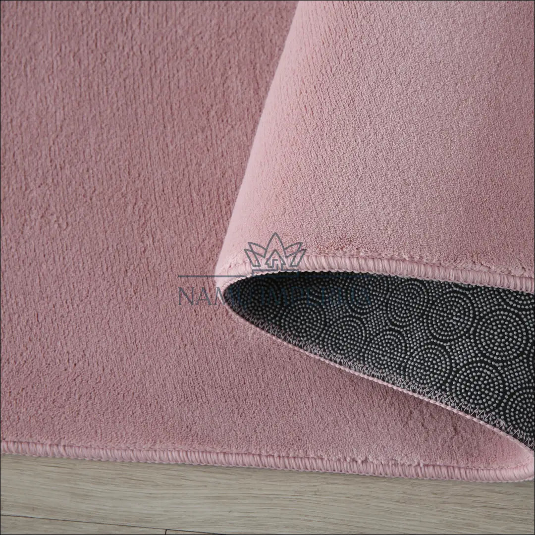 Kilimas NI2536 - 100-200, 25-50, 50-100, __label:Pristatymas 5-14 d.d., ayy Kilimai | Namų imperija Fast shipping