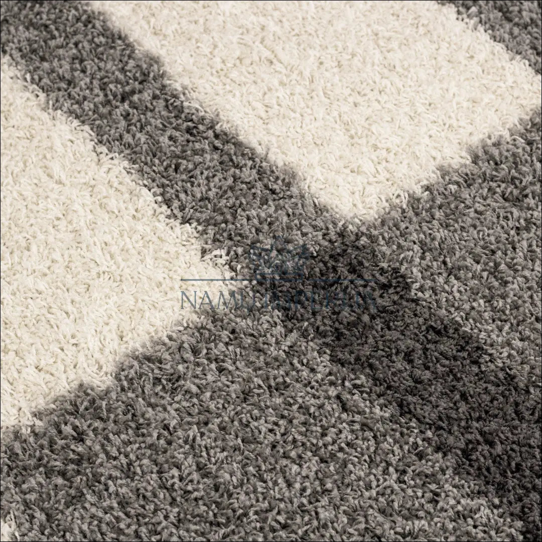 Kilimas NI2317 - 100-200, 25-50, 50-100, __label:Pristatymas 5-14 d.d., apvalus Kilimai | Namų imperija Fast shipping