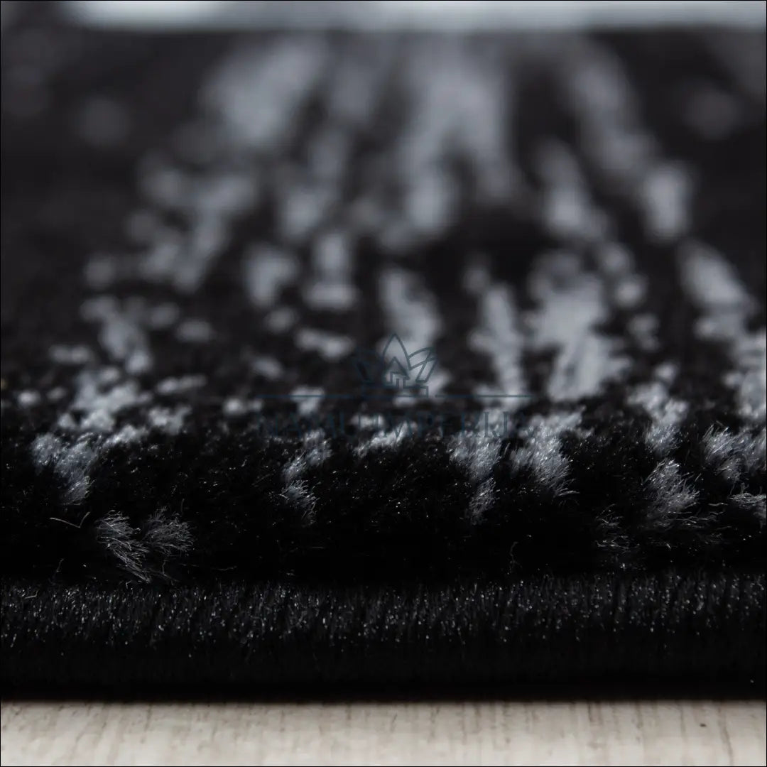 Kilimas NI2202 - 100-200, 25-50, 50-100, __label:Pristatymas 5-14 d.d., ayy Kilimai | Namų imperija Fast shipping