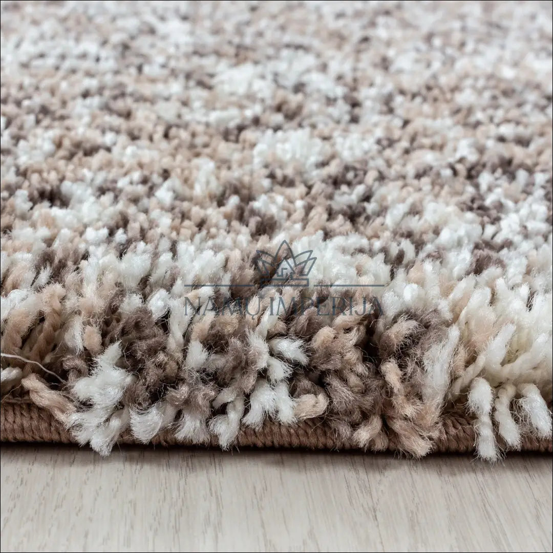 Kilimas NI2245 - 100-200, 25-50, 50-100, __label:Pristatymas 5-14 d.d., ayy Kilimai | Namų imperija Fast shipping