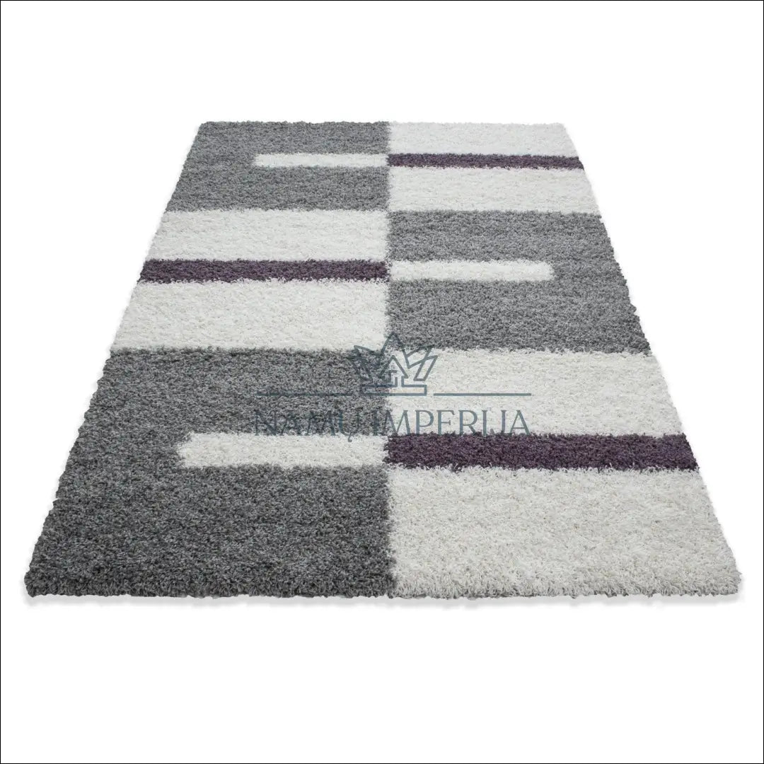 Kilimas NI2318 - 100-200, 25-50, 50-100, __label:Pristatymas 5-14 d.d., apvalus Kilimai | Namų imperija Fast shipping