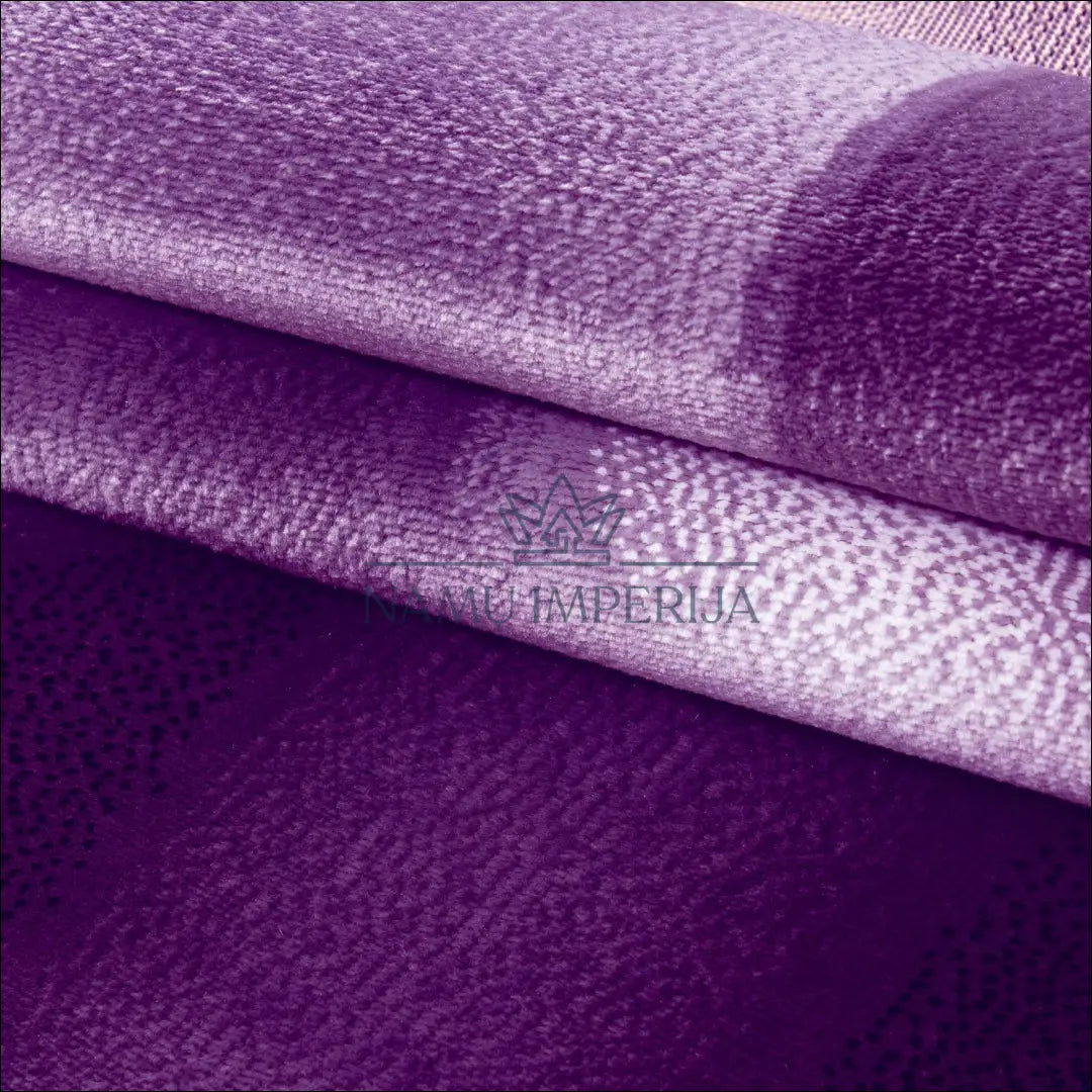 Kilimas NI2437 - 100-200, 25-50, 50-100, __label:Pristatymas 5-14 d.d., ayy Kilimai | Namų imperija Fast shipping