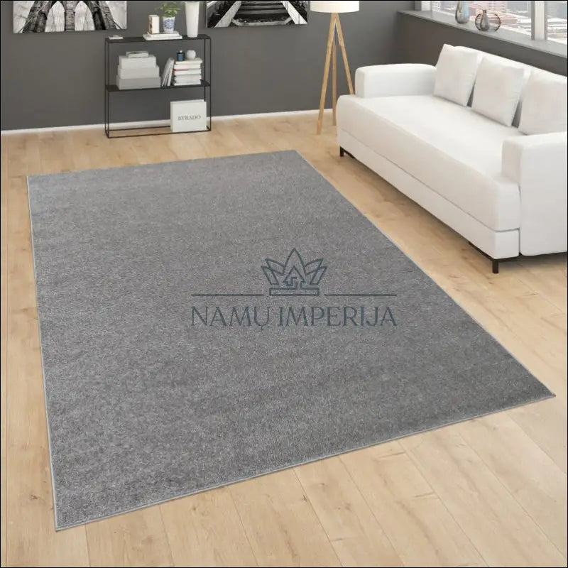 Kilimas NI3672 - 100-200, 25-50, 50-100, __label:Pristatymas 5-14 d.d., apvalus Kilimai | Namų imperija Fast shipping