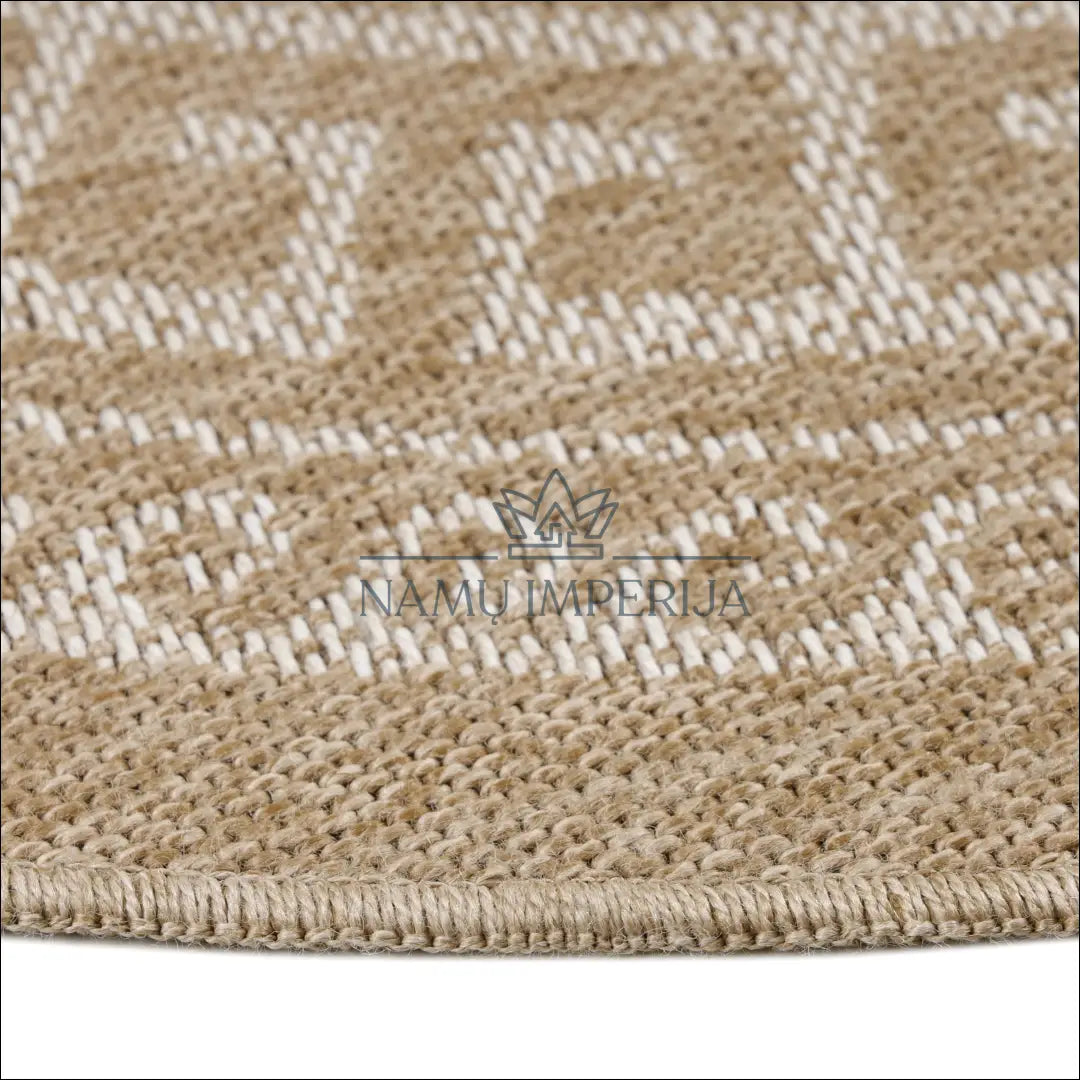 Kilimas NI2618 - 100-200, 25-50, 50-100, __label:Pristatymas 5-14 d.d., apvalus Kilimai | Namų imperija Fast shipping