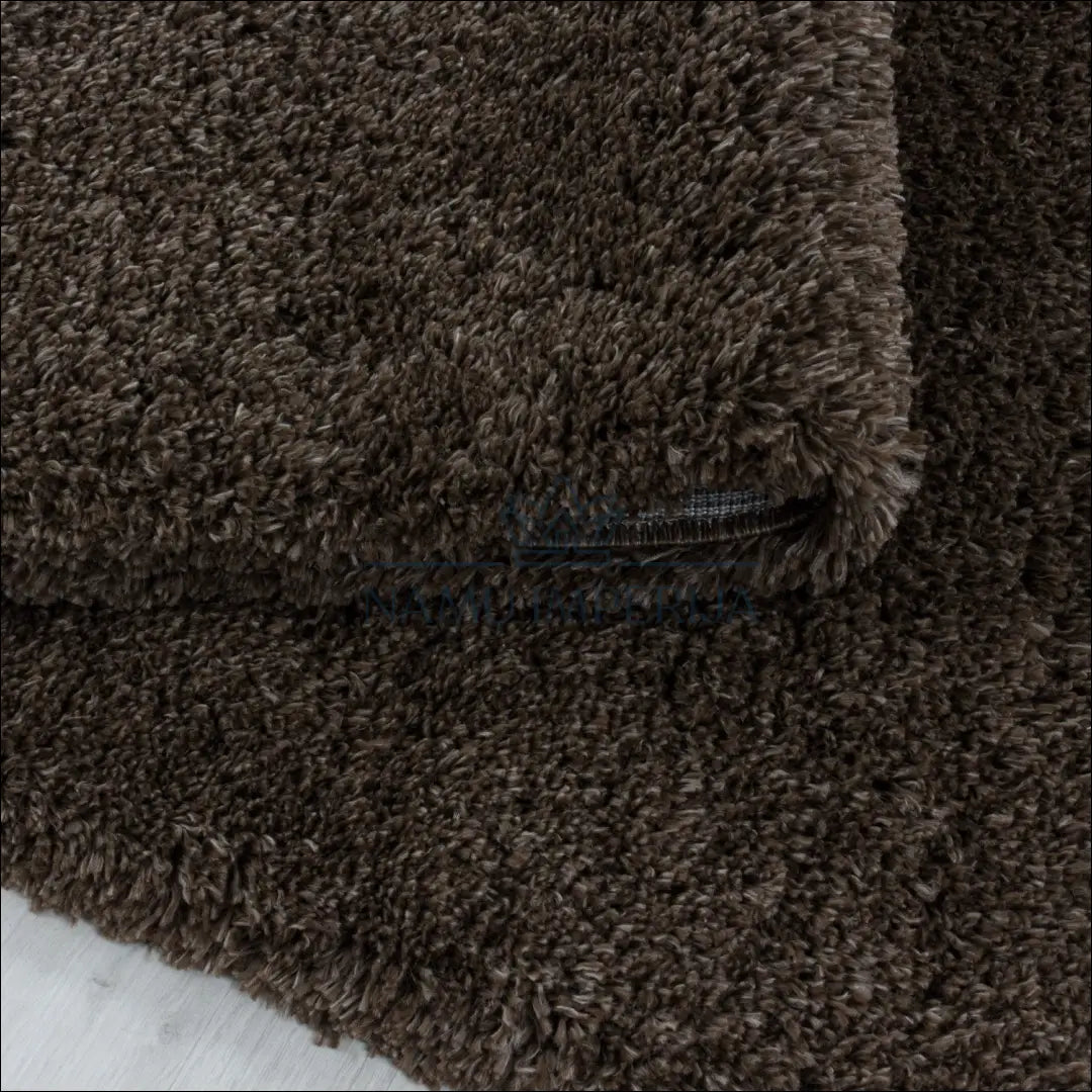 Kilimas NI2182 - 100-200, 25-50, 50-100, __label:Pristatymas 5-14 d.d., apvalus Kilimai | Namų imperija Fast shipping