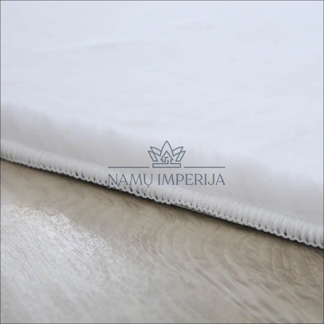 Kilimas NI2552 - 100-200, 25-50, 50-100, __label:Pristatymas 5-14 d.d., apvalus Kilimai | Namų imperija Fast shipping